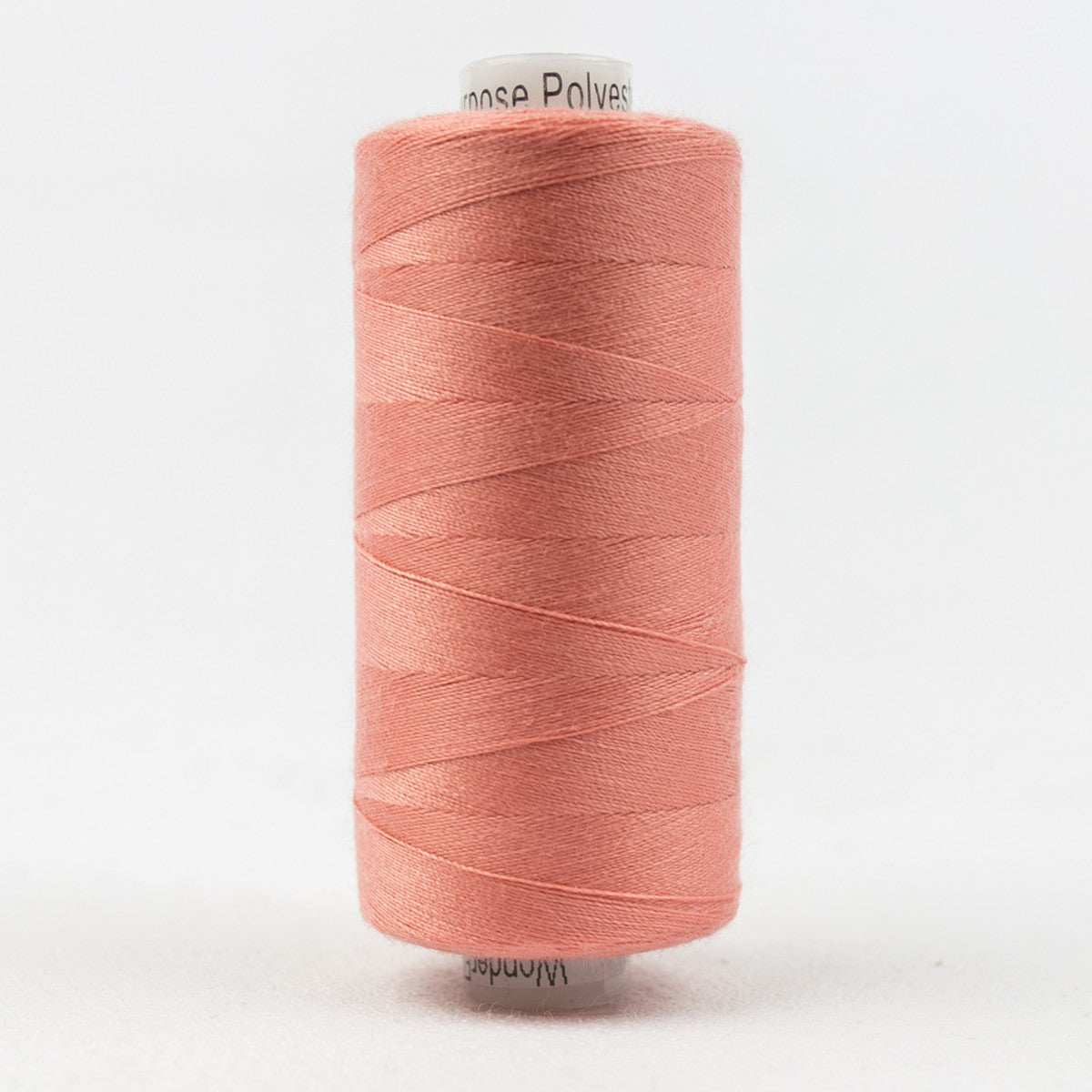 Wonderfil Designer (Cabana Coral 172) 1000 meter - Lillifixshop Wonderfil