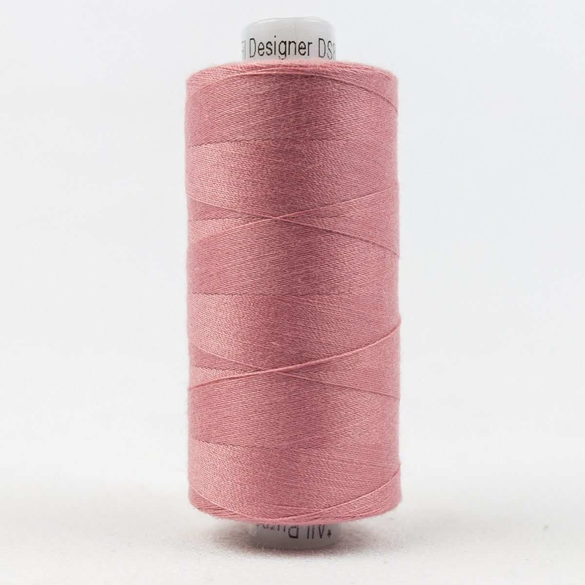 Wonderfil Designer (Cactus Dahlia 806) 1000 meter - Lillifixshop Wonderfil