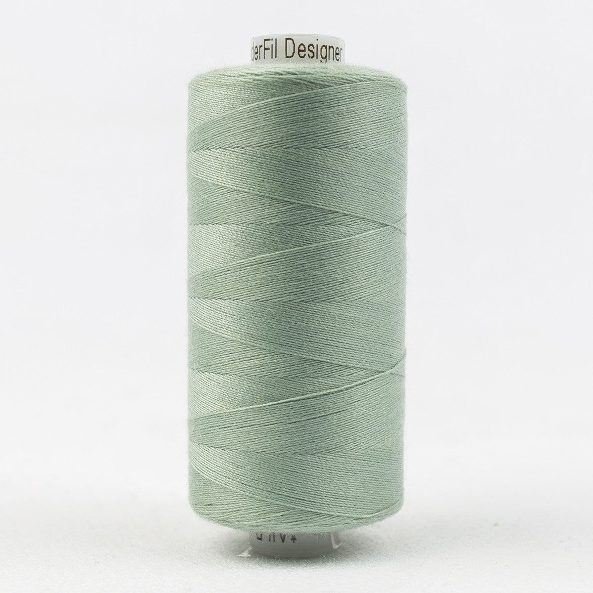 Wonderfil Designer (Chinook 242) 1000 meter - Lillifixshop Wonderfil