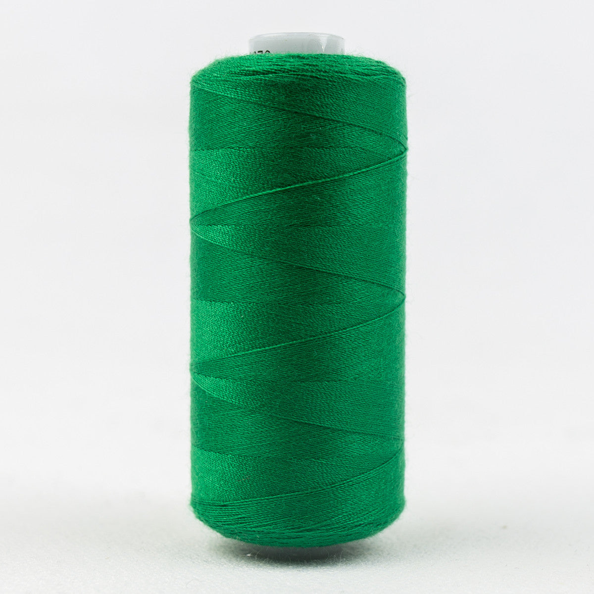 Wonderfil Designer (Christmas Green 273) 1000 meter - Lillifixshop Wonderfil