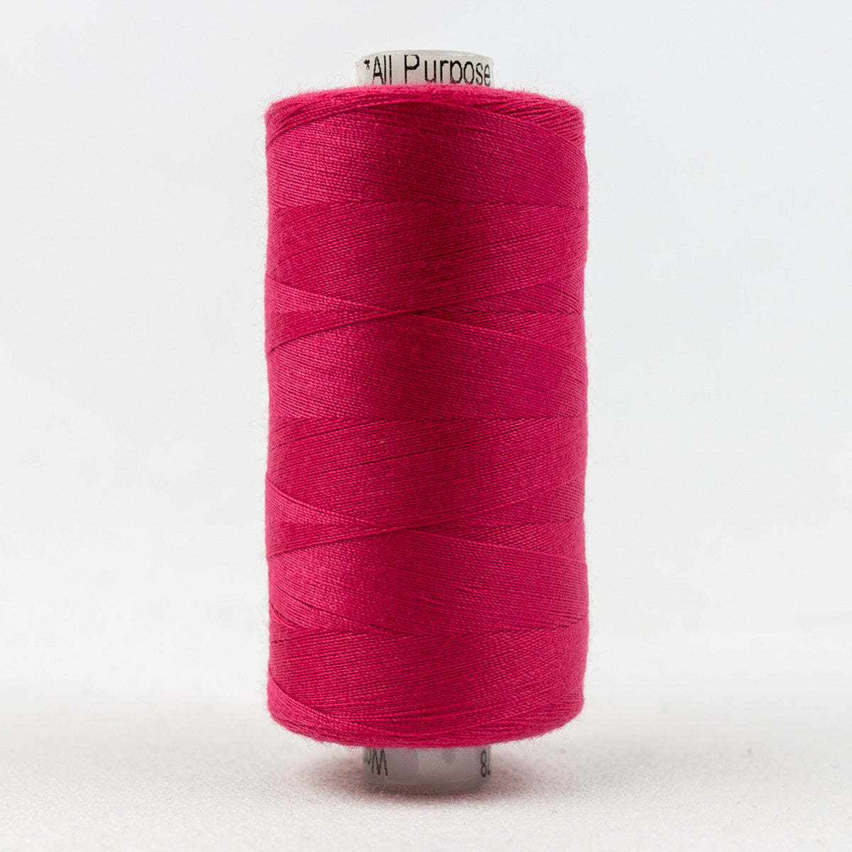 Wonderfil Designer (Crimson 178) 1000 meter - Lillifixshop Wonderfil