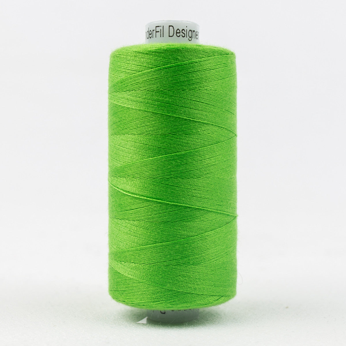 Wonderfil Designer (Harlequin 194) 1000 meter - Lillifixshop Wonderfil