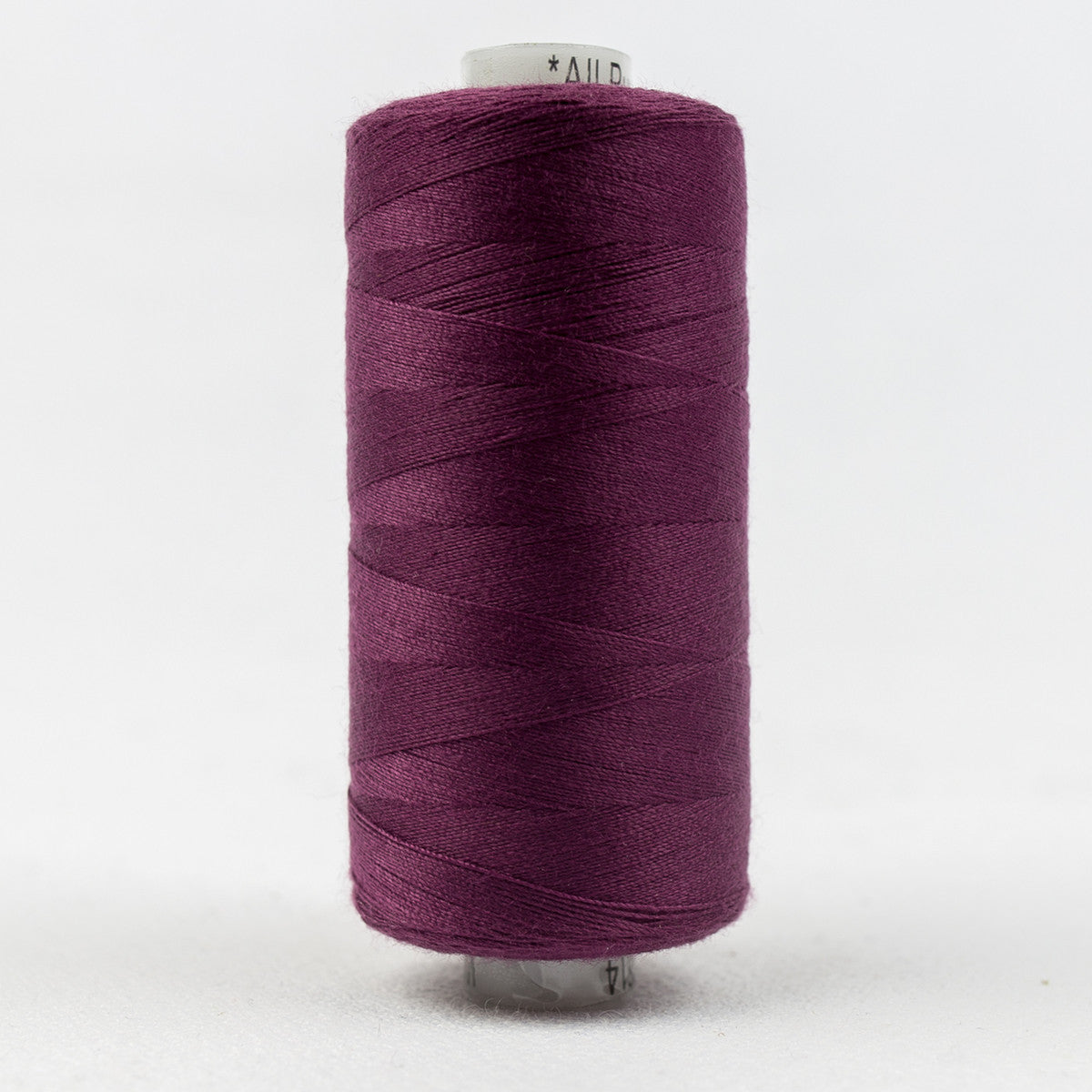 Wonderfil Designer (Jazzberry Jam 814) 1000 meter - Lillifixshop Wonderfil