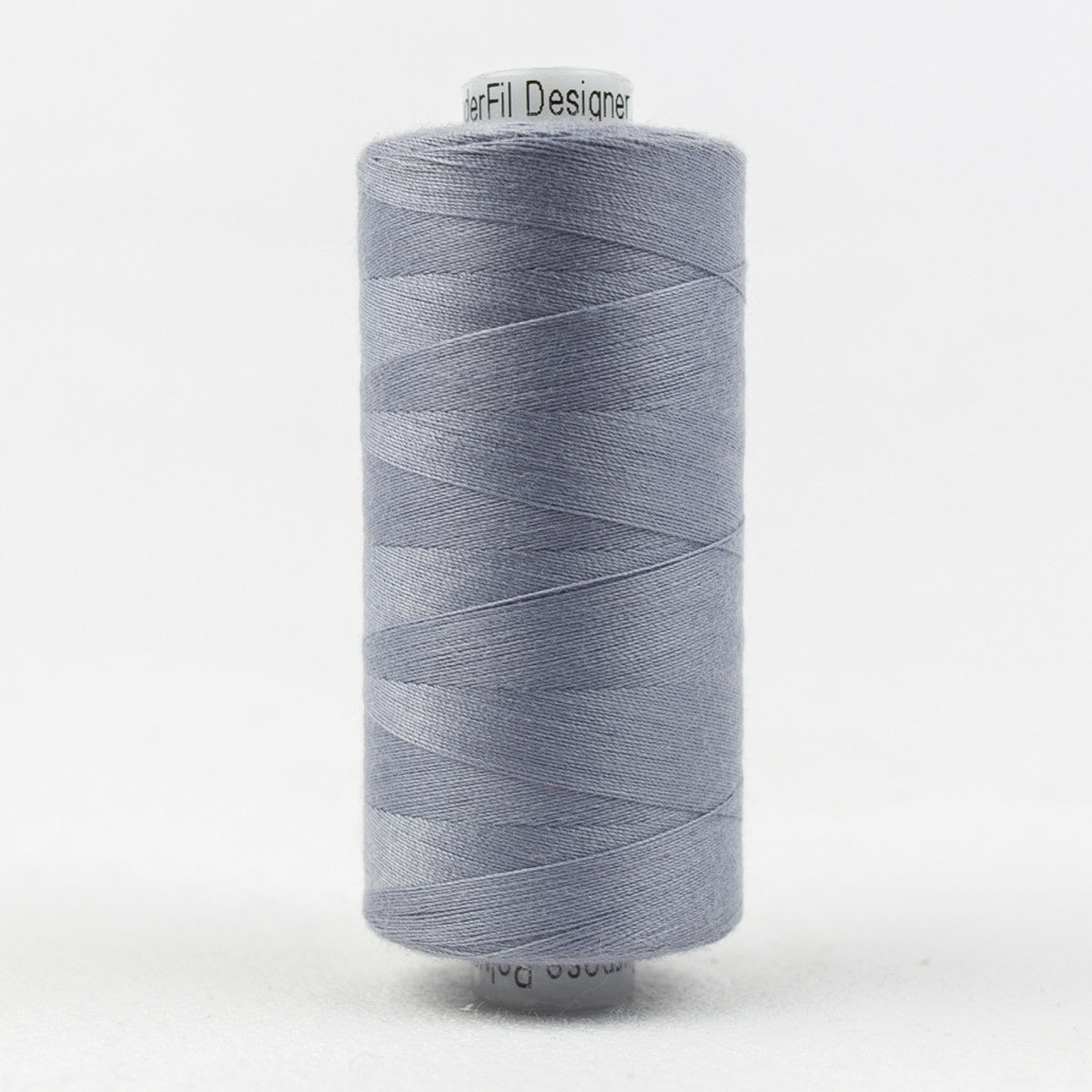 Wonderfil Designer (Link Water 122) 1000 meter - Lillifixshop Wonderfil