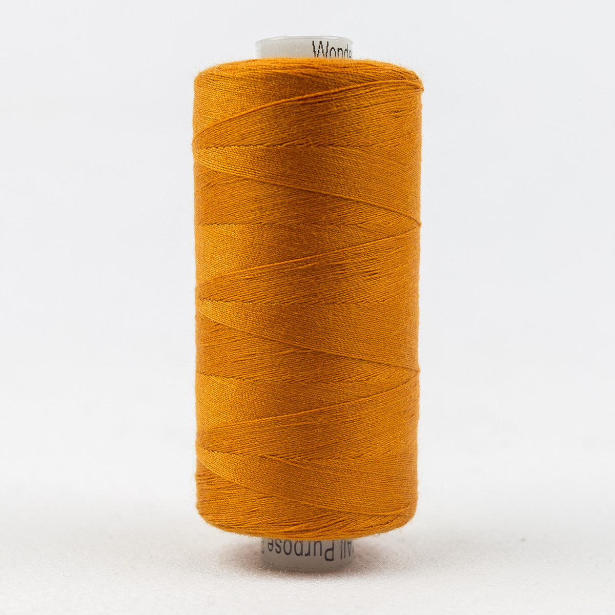 Wonderfil Designer (Mango Tango 185) 1000 meter - Lillifixshop Wonderfil