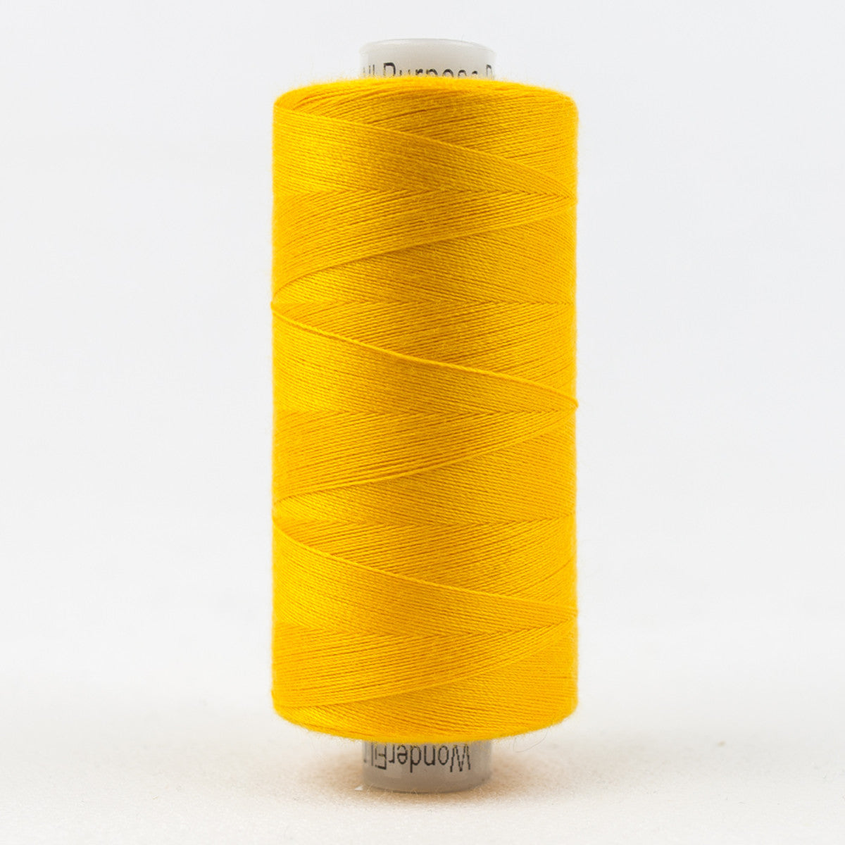 Wonderfil Designer (Orange Peel 163) 1000 meter - Lillifixshop Wonderfil