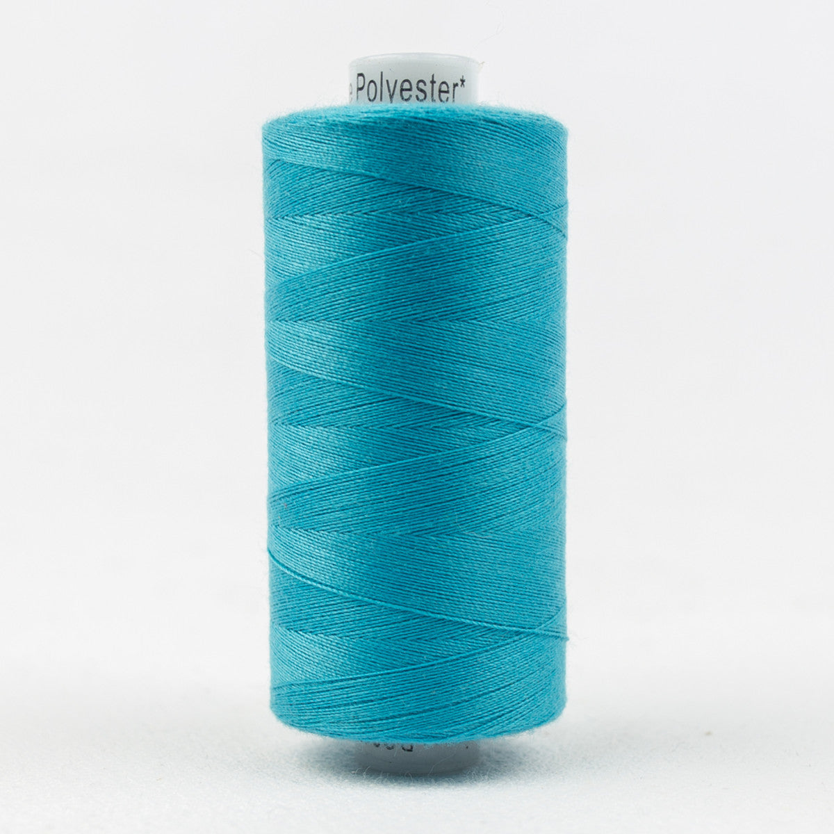 Wonderfil Designer (Pelorous 215) 1000 meter - Lillifixshop Wonderfil
