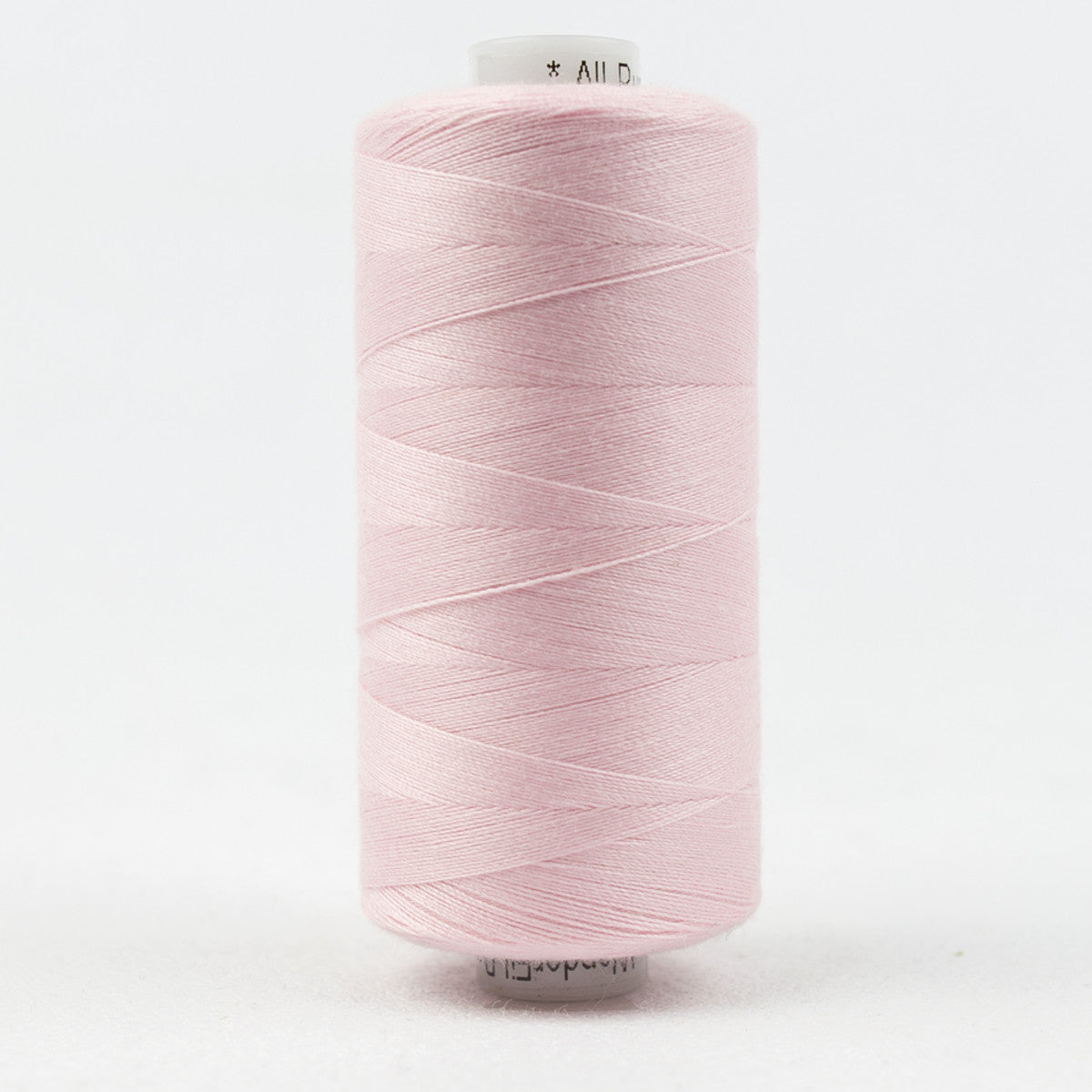 Wonderfil Designer (Pink Stork 241) 1000 meter - Lillifixshop Wonderfil