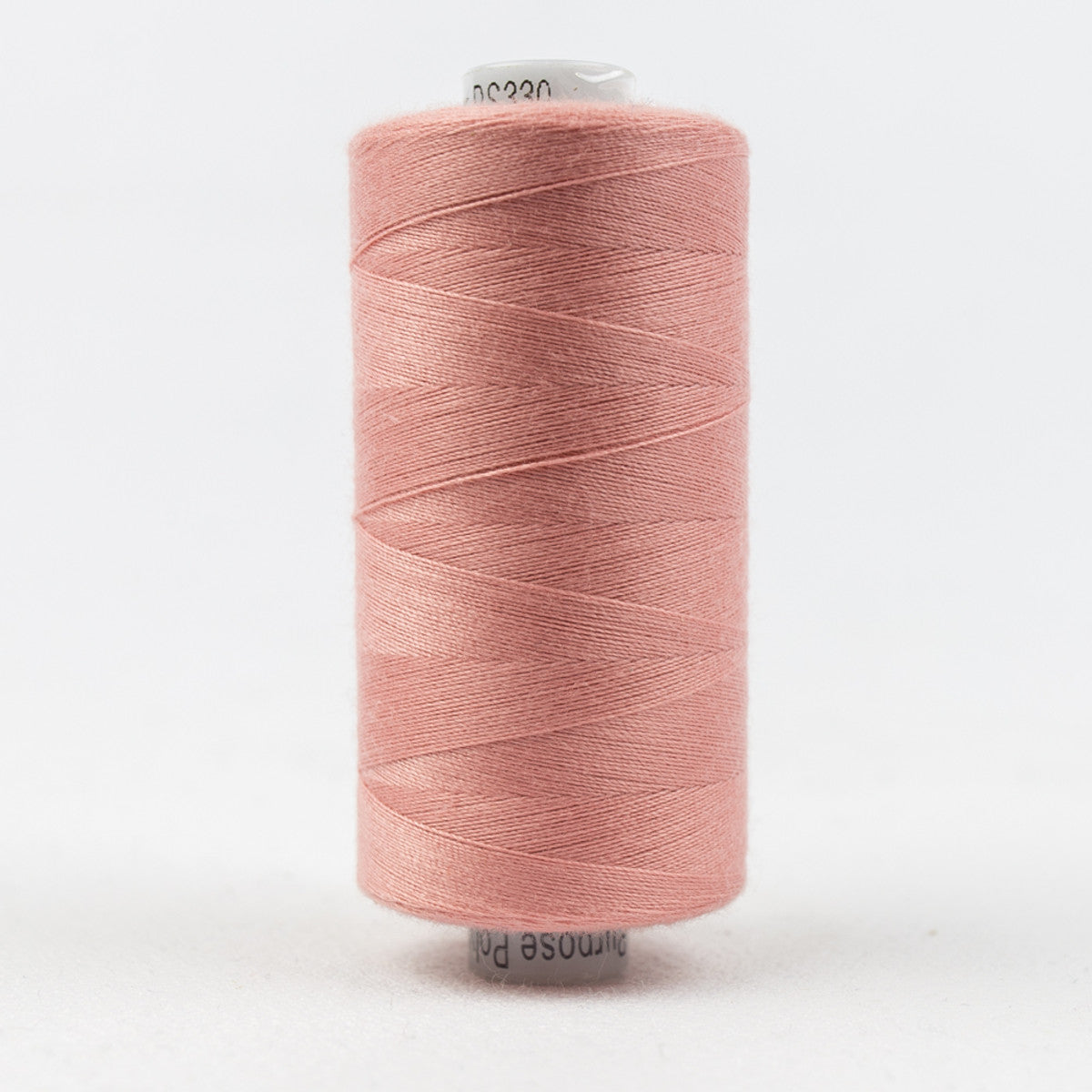 Wonderfil Designer (Renaissance 330) 1000 meter - Lillifixshop Wonderfil