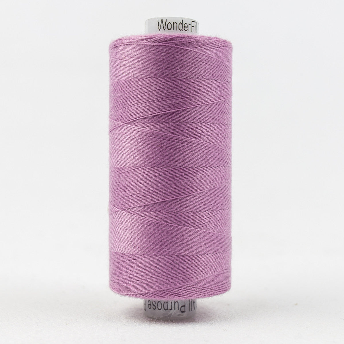 Wonderfil Designer (Rose Bowl 191) 1000 meter - Lillifixshop Wonderfil