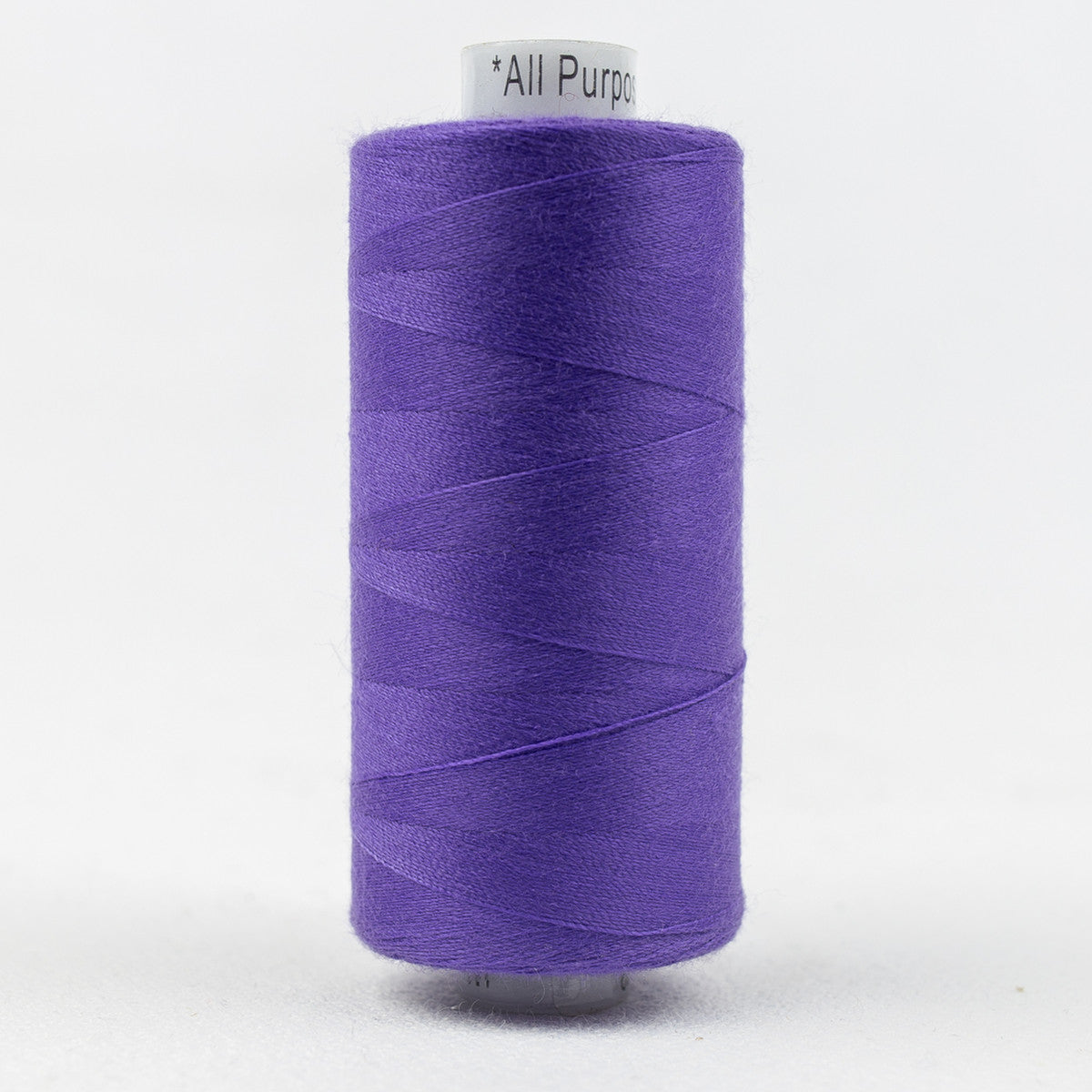 Wonderfil Designer (Royal Purple 193) 1000 meter - Lillifixshop Wonderfil