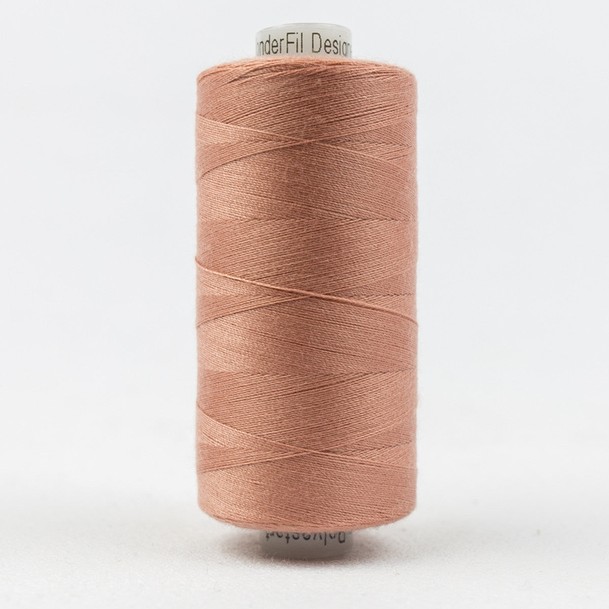 Wonderfil Designer (Southern Coral 156) 1000 meter