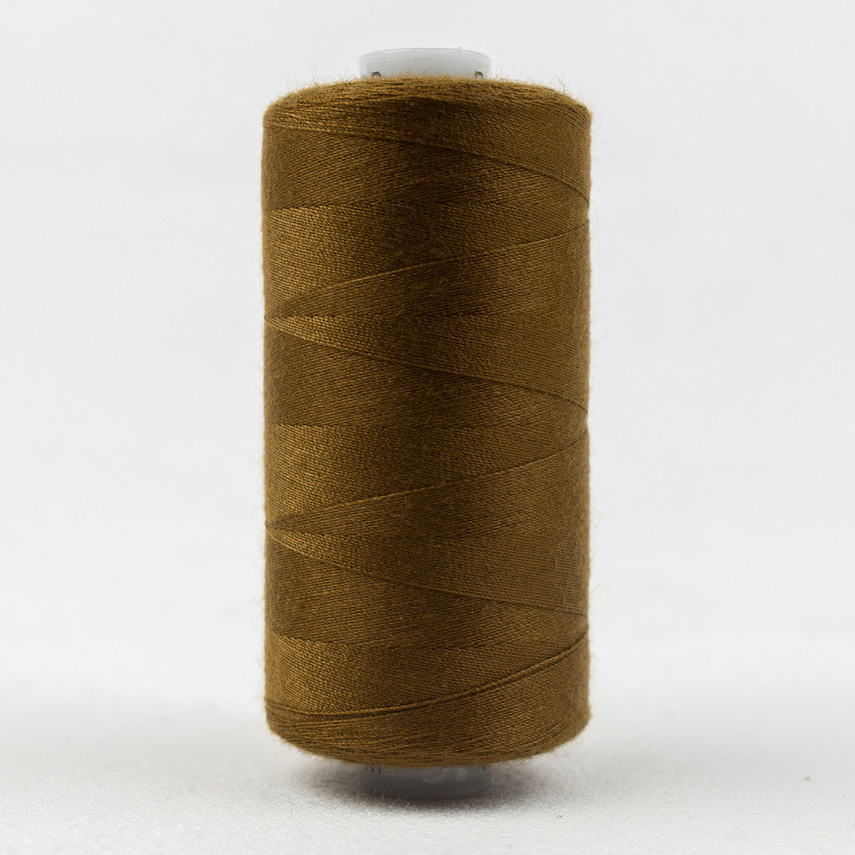 Wonderfil Designer Designer (Tenne 830) 1000 meter - Lillifixshop Wonderfil