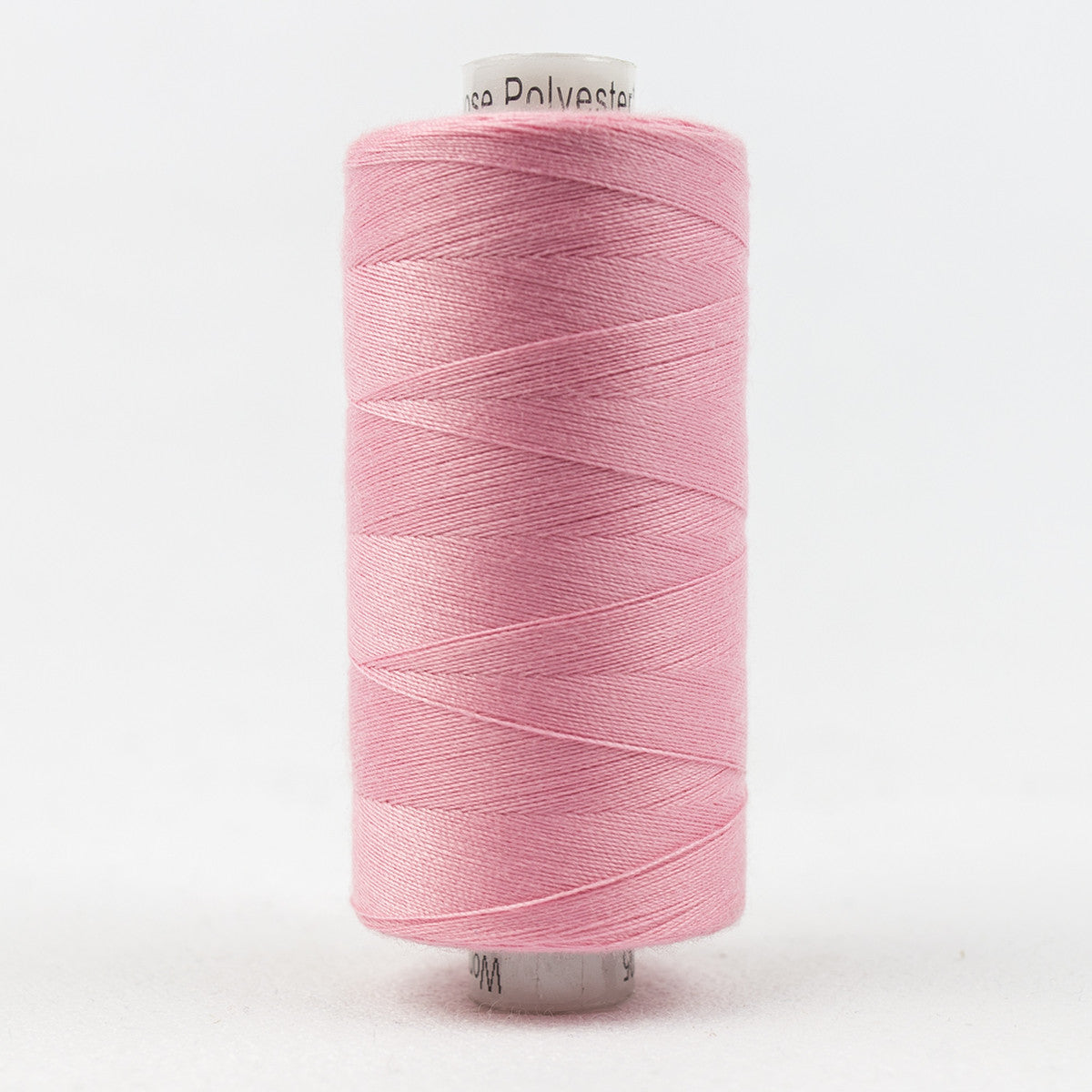 Wonderfil Designer (Tickled Pink 805) 1000 meter - Lillifixshop Wonderfil