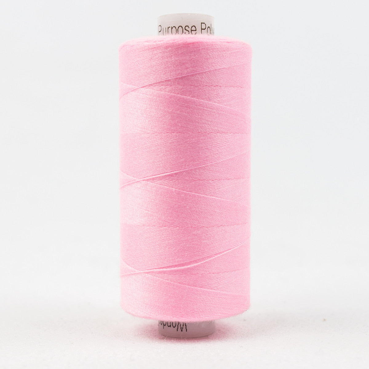 Wonderfil Designer (Bright Pink 427) 1000 meter - Lillifixshop Wonderfil