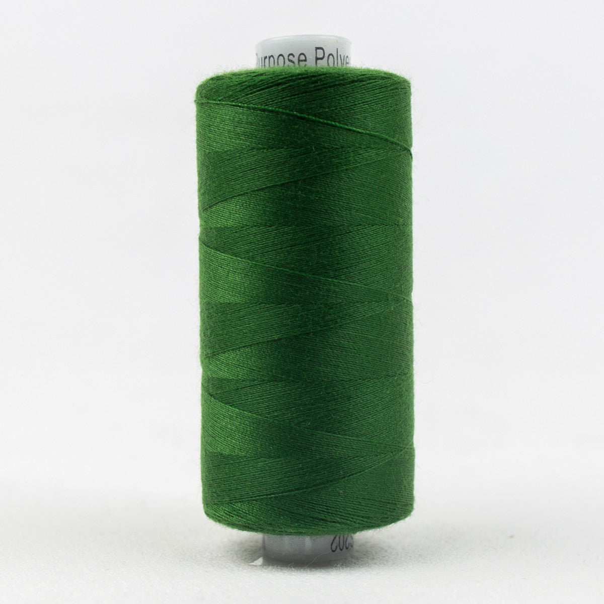Wonderfil Designer (Camarone 202) 1000 meter - Lillifixshop Wonderfil
