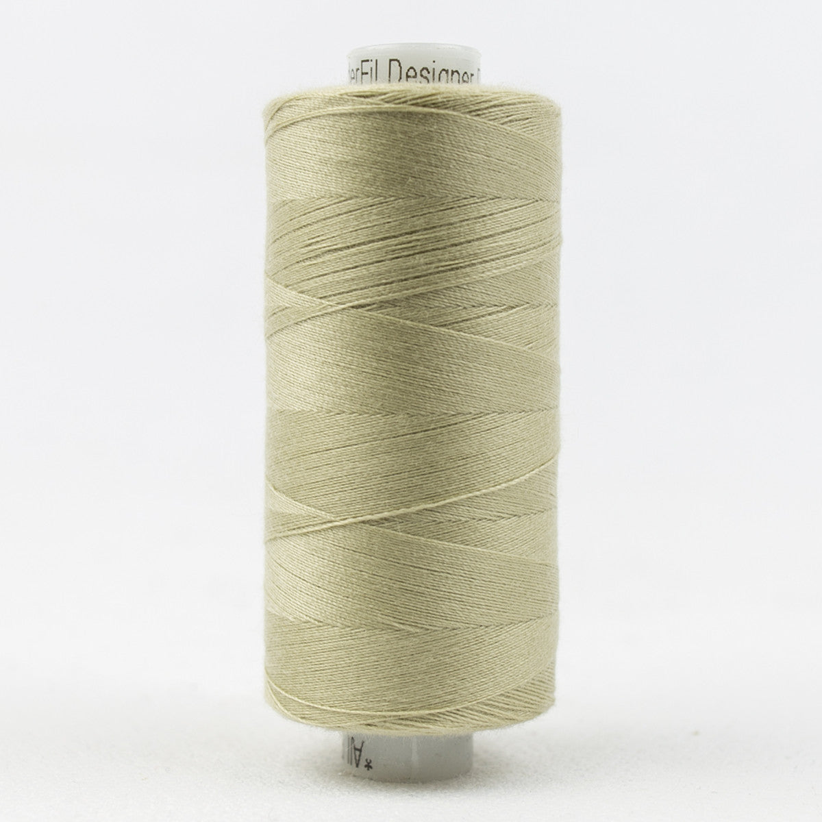 Wonderfil Designer (Chiffon 898) 1000 meter - Lillifixshop Wonderfil