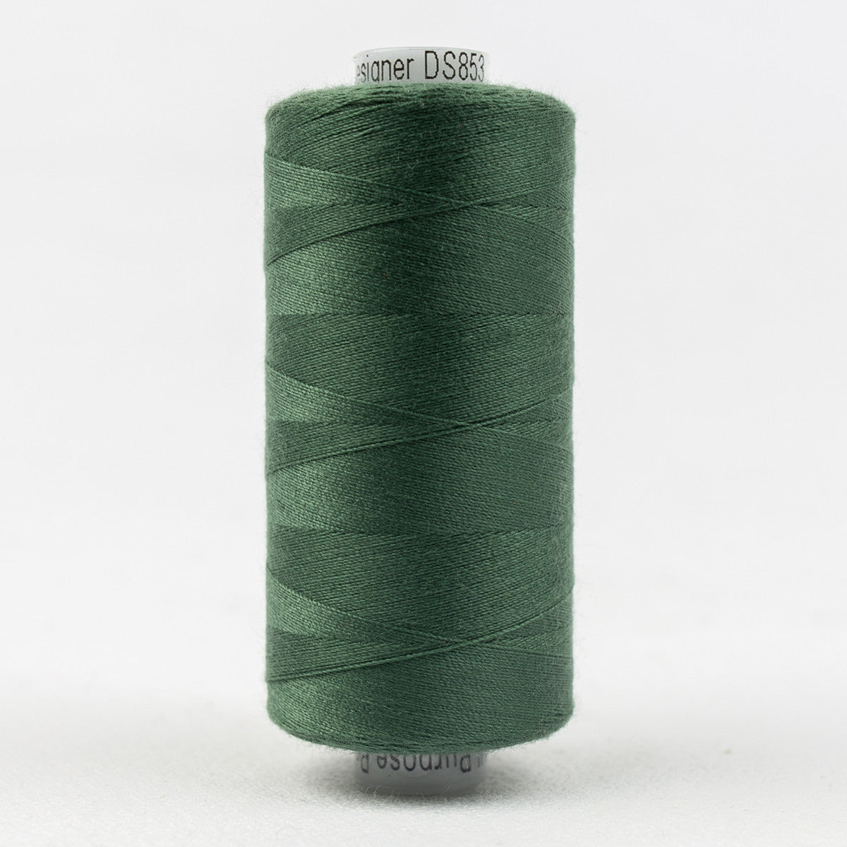 Wonderfil Designer Designer (Como 853) 1000 meter - Lillifixshop Wonderfil