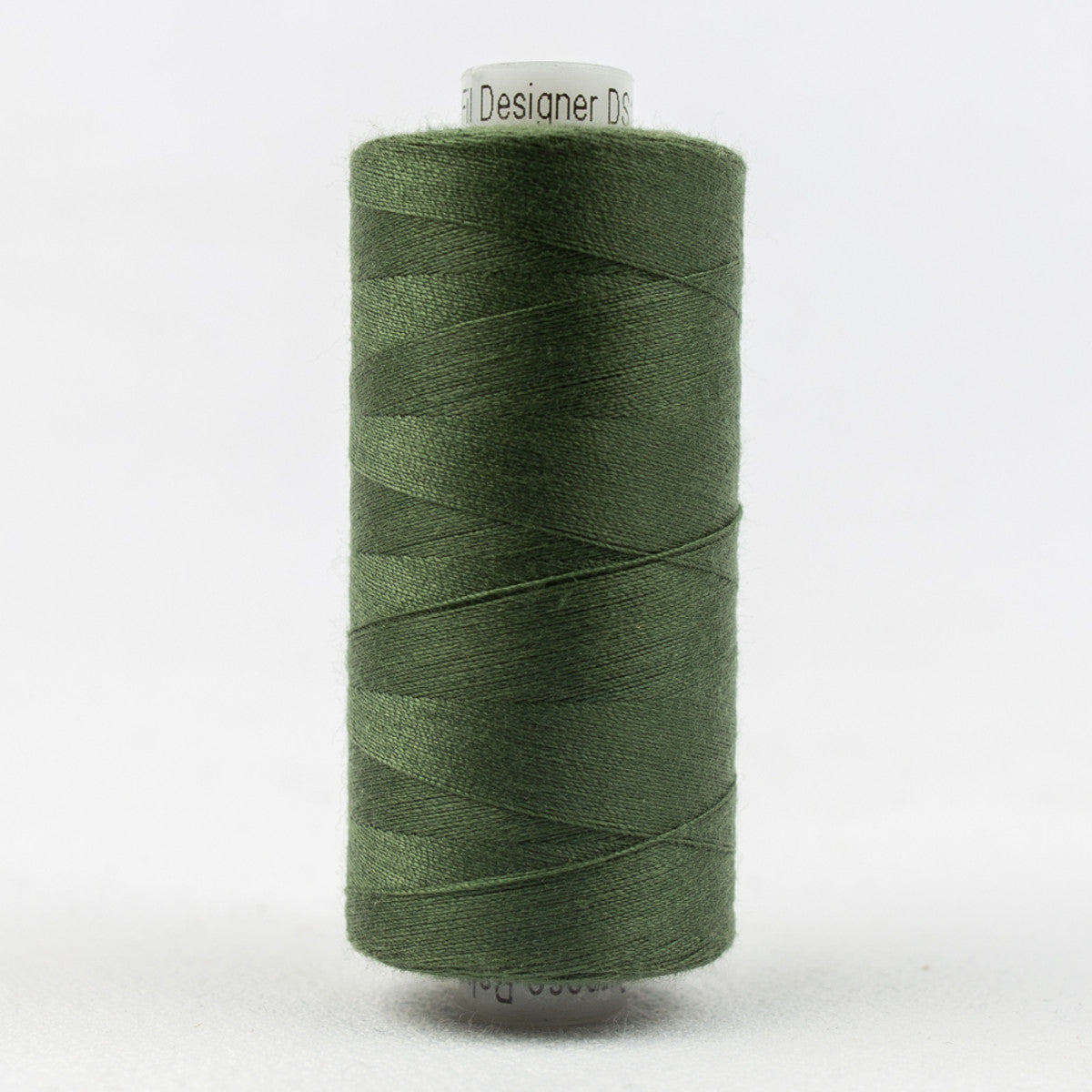 Wonderfil Designer (Dell 126) 1000 meter - Lillifixshop Wonderfil