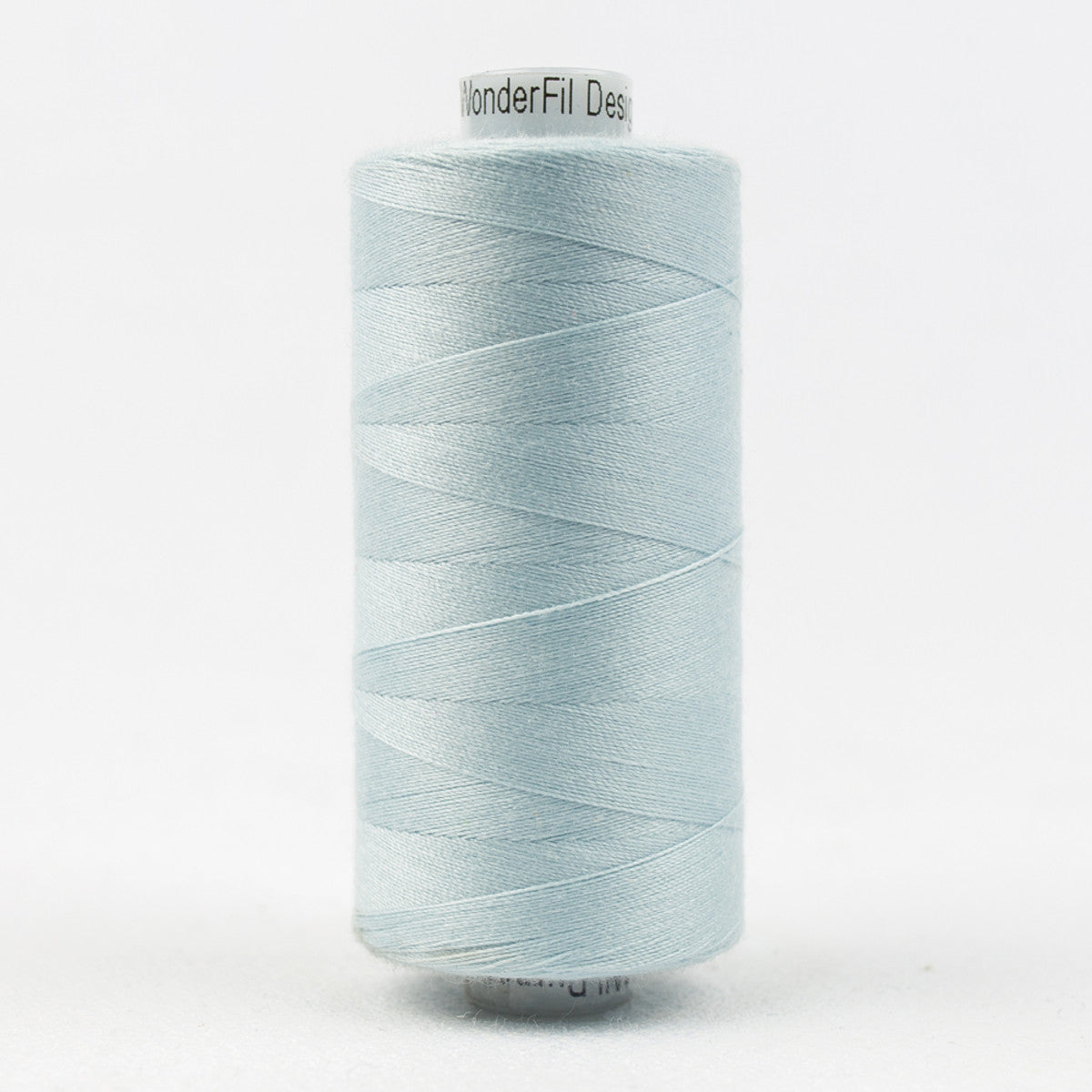 Wonderfil Designer Designer (Cosmic Latte 869) 1000 meter - Lillifixshop Wonderfil