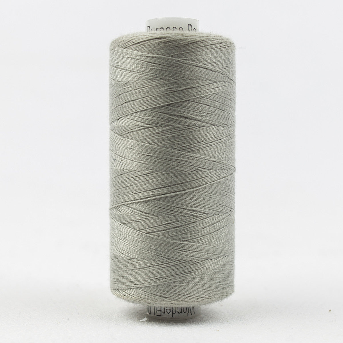 Wonderfil Designer (Feta 117) 1000 meter - Lillifixshop Wonderfil
