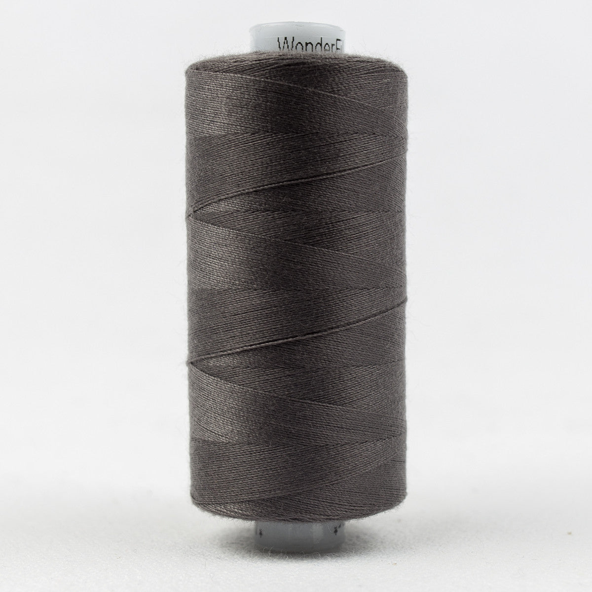 Wonderfil Designer (Flint 229) 1000 meter - Lillifixshop Wonderfil