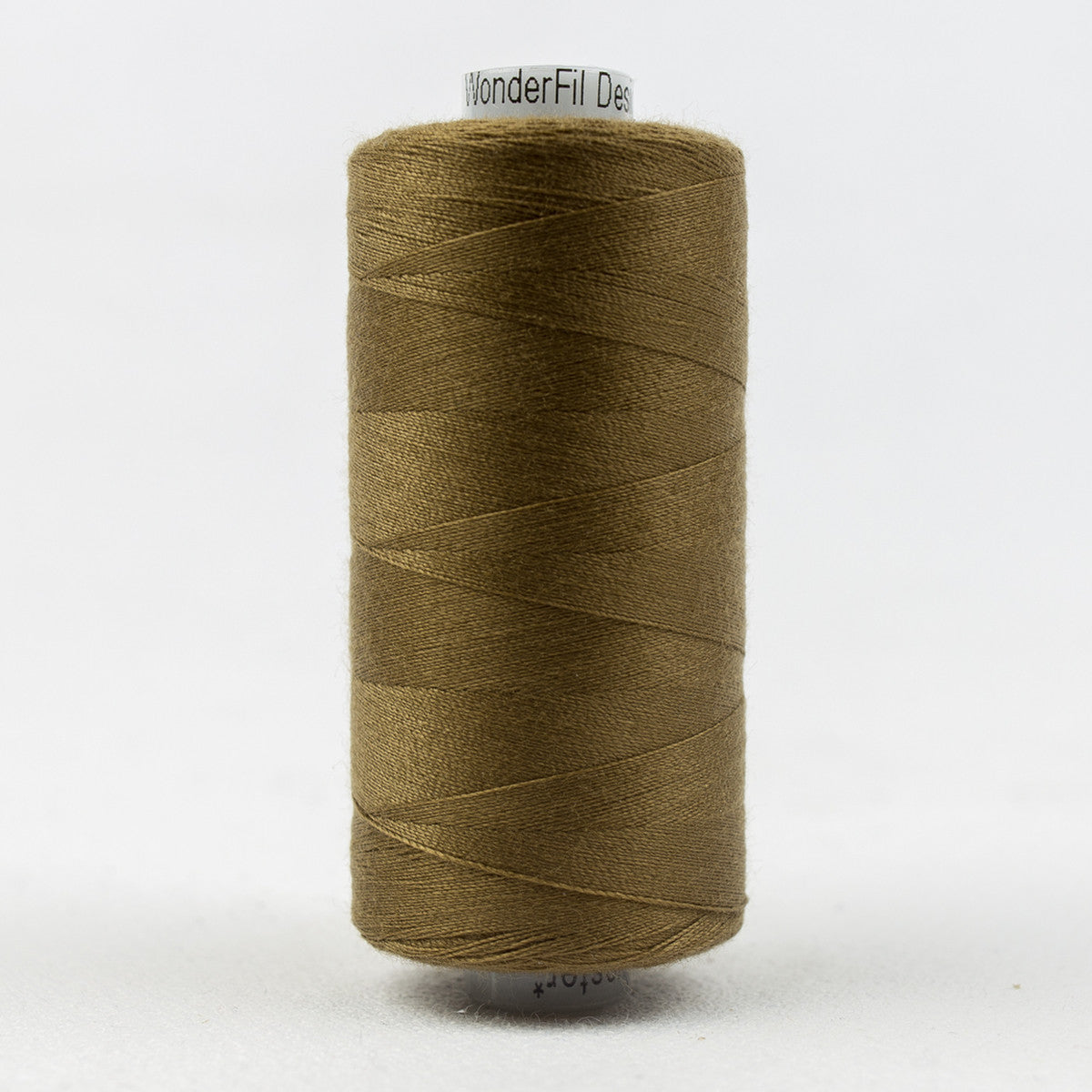 Wonderfil Designer (Hot Toddy 887) 1000 meter - Lillifixshop Wonderfil