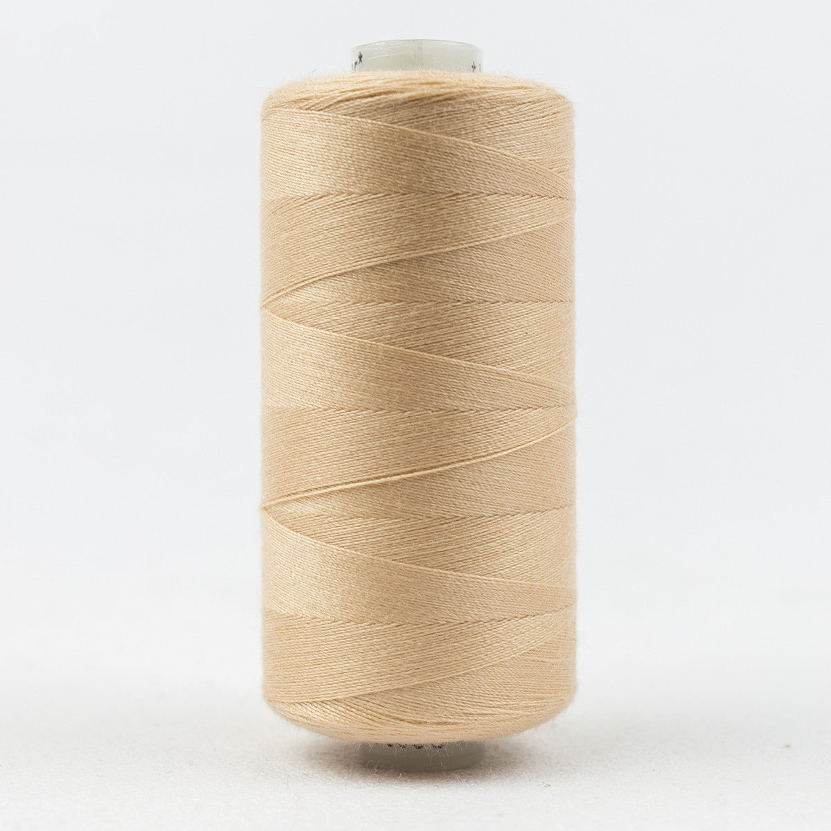 Wonderfil Designer (New Orleans 824) 1000 meter - Lillifixshop Wonderfil