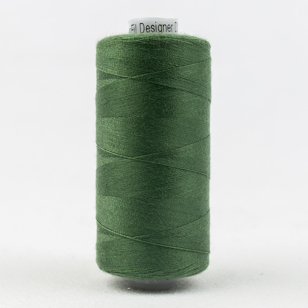 Wonderfil Designer Designer (Parsley 848) 1000 meter - Lillifixshop Wonderfil
