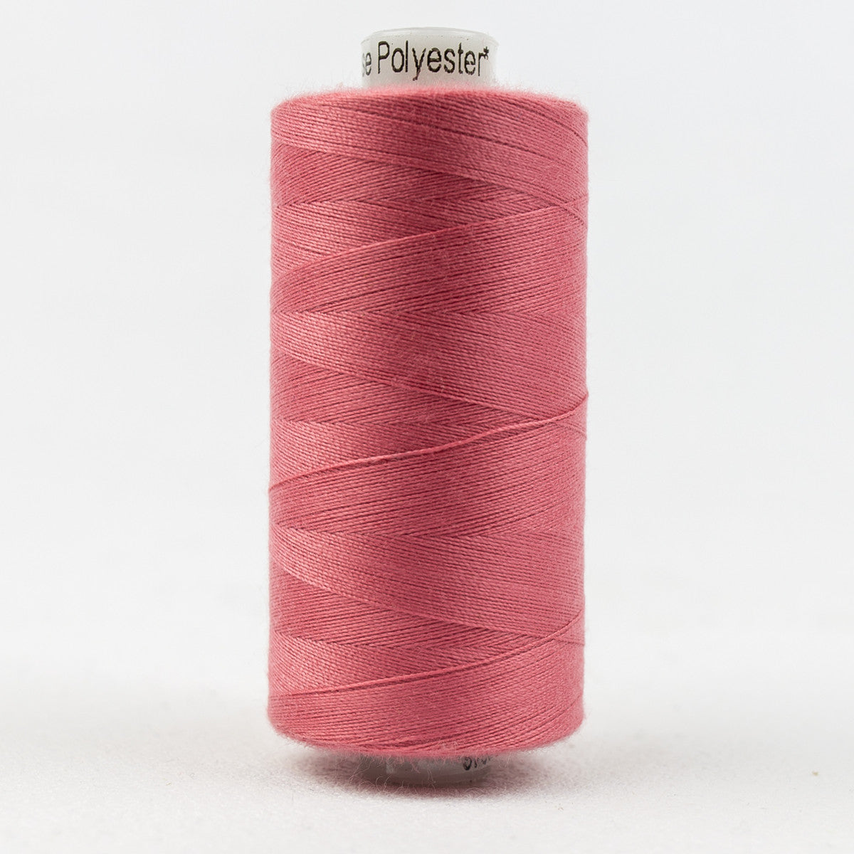 Wonderfil Designer (Pink Tiger 246) 1000 meter - Lillifixshop Wonderfil