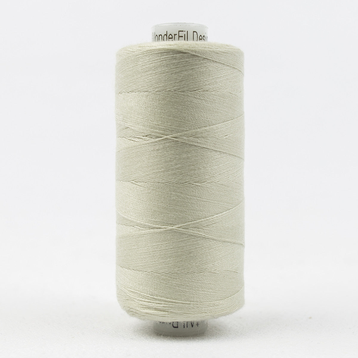 Wonderfil Designer (Rice Flower 883) 1000 meter - Lillifixshop Wonderfil