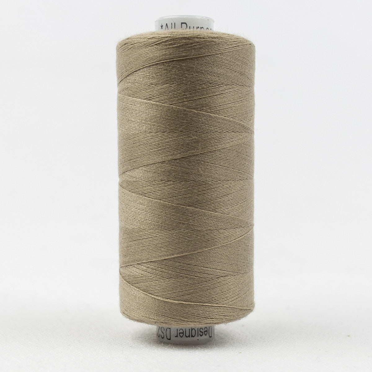 Wonderfil Designer (Sandrift 221) 1000 meter - Lillifixshop Wonderfil