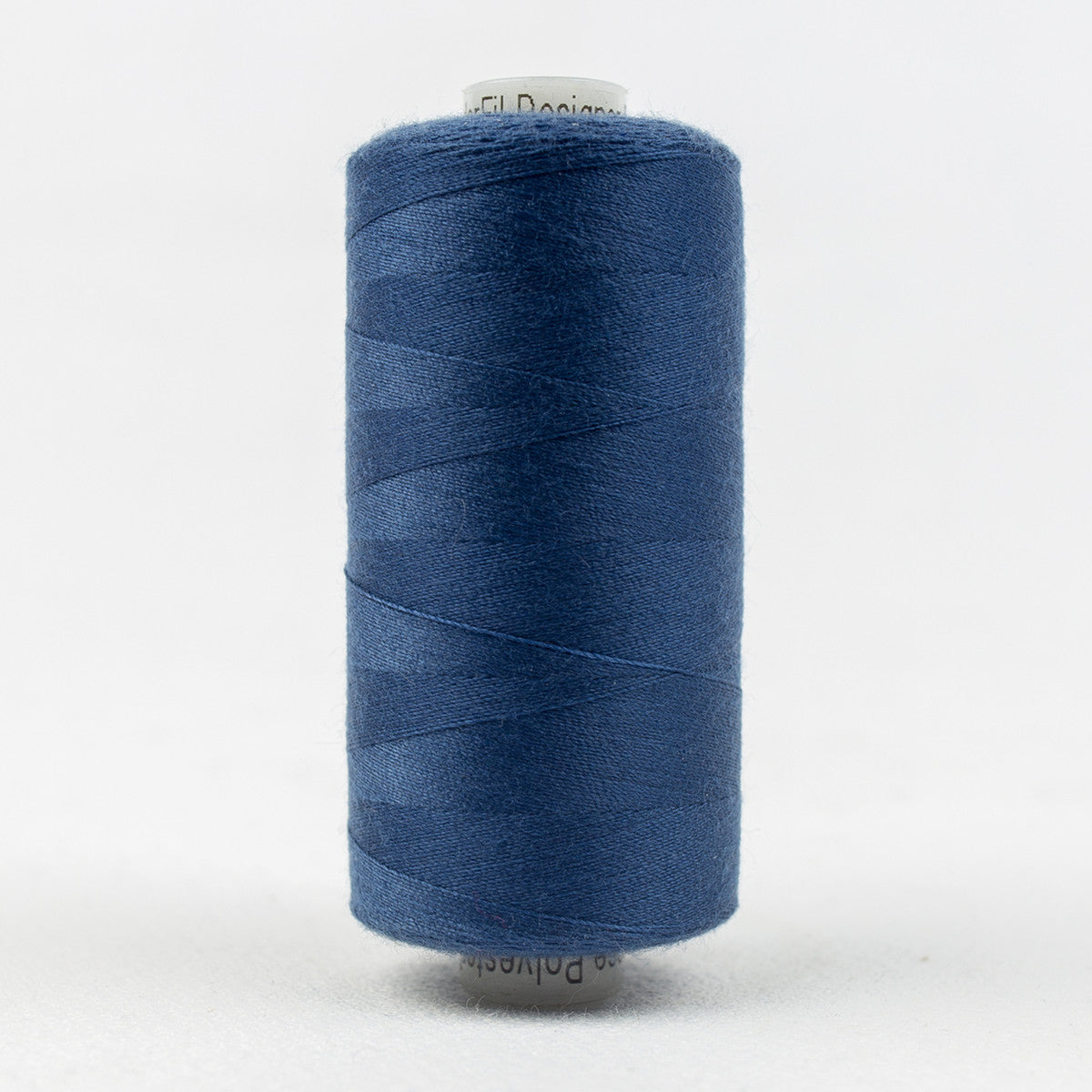 Wonderfil Designer (Sapphire 876) 1000 meter - Lillifixshop Wonderfil