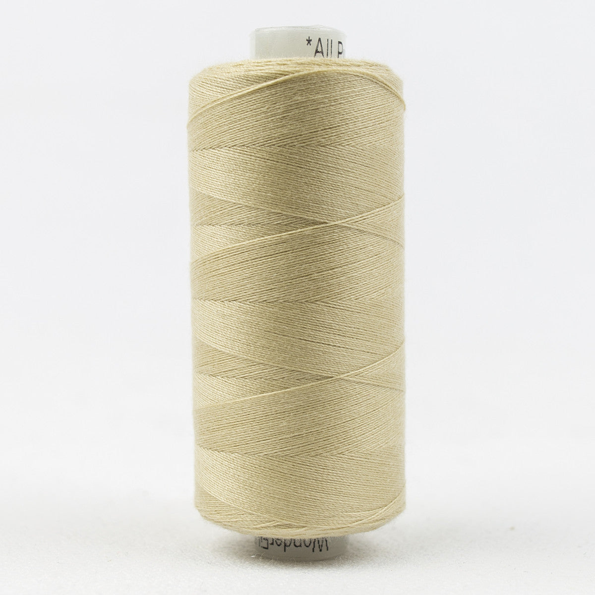 Wonderfil Designer (Stran 884) 1000 meter - Lillifixshop Wonderfil