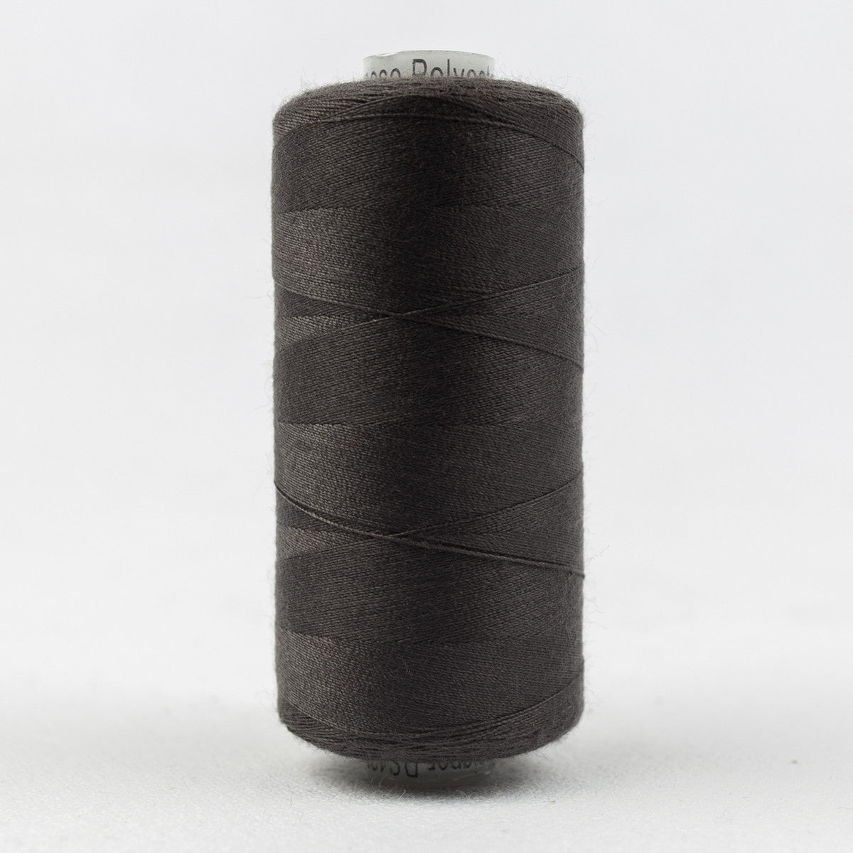 Wonderfil Designer (Tapa 128) 1000 meter - Lillifixshop Wonderfil