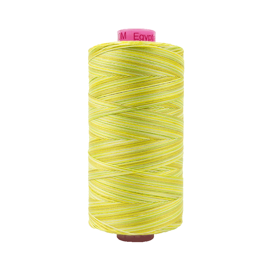 Wonderfil Tutti Citrus
