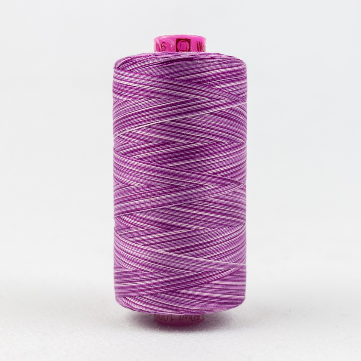 Wonderfil Tutti Grapes - Lillifixshop Wonderfil