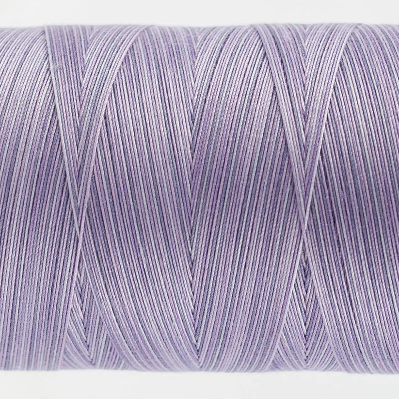 Wonderfil Tutti Lavender