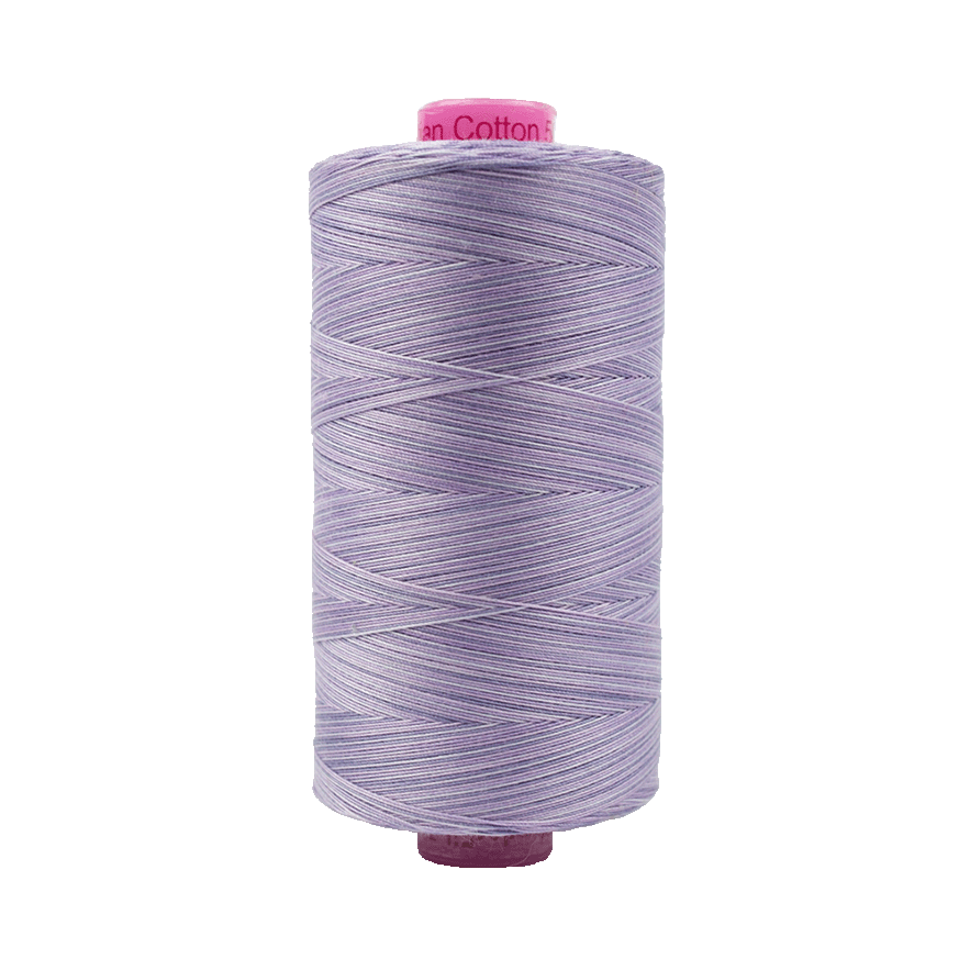 Wonderfil Tutti Lavender