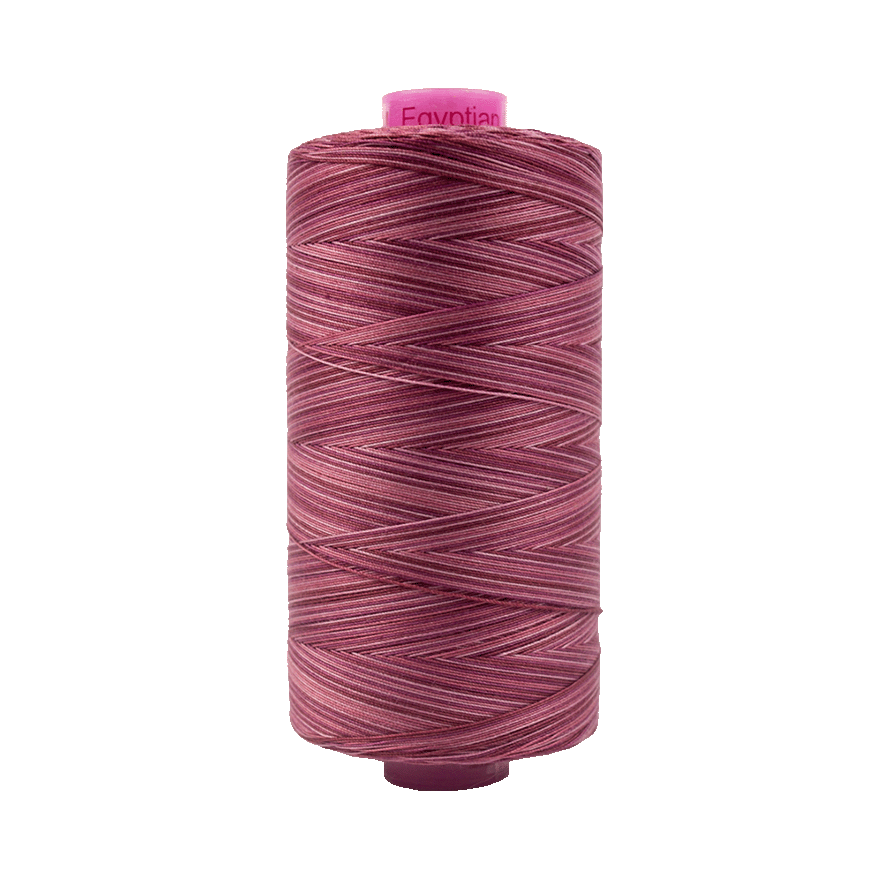 Wonderfil Tutti Wood Rose