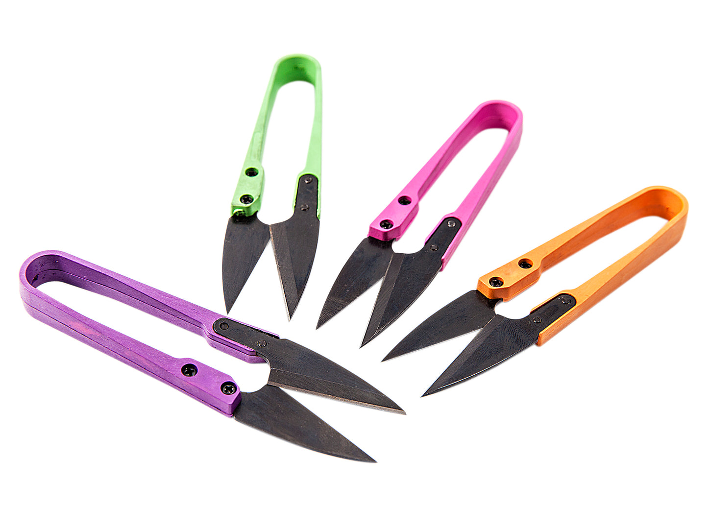 Trådsaks - Lillifixshop Lillifixshop