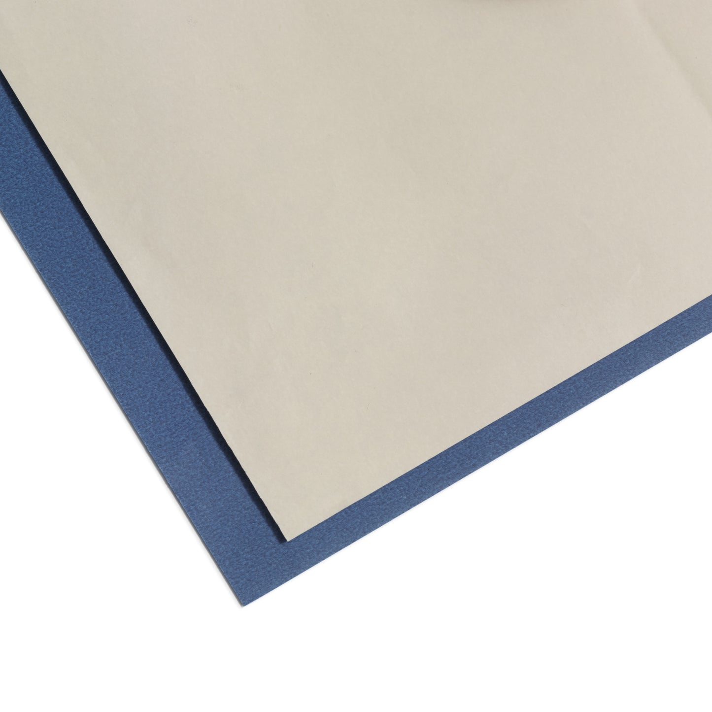 Kalkerpapir (transferpapir) 58x57 (2 ark) - Lillifixshop Prym