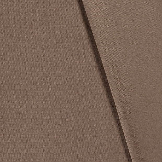 Kanvas Beige - Lillifixshop Lillifixshop