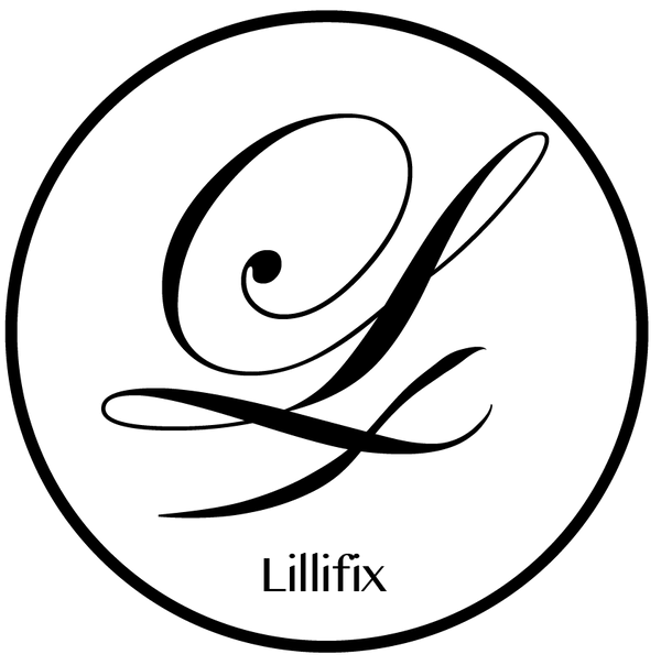 Lillifixshop