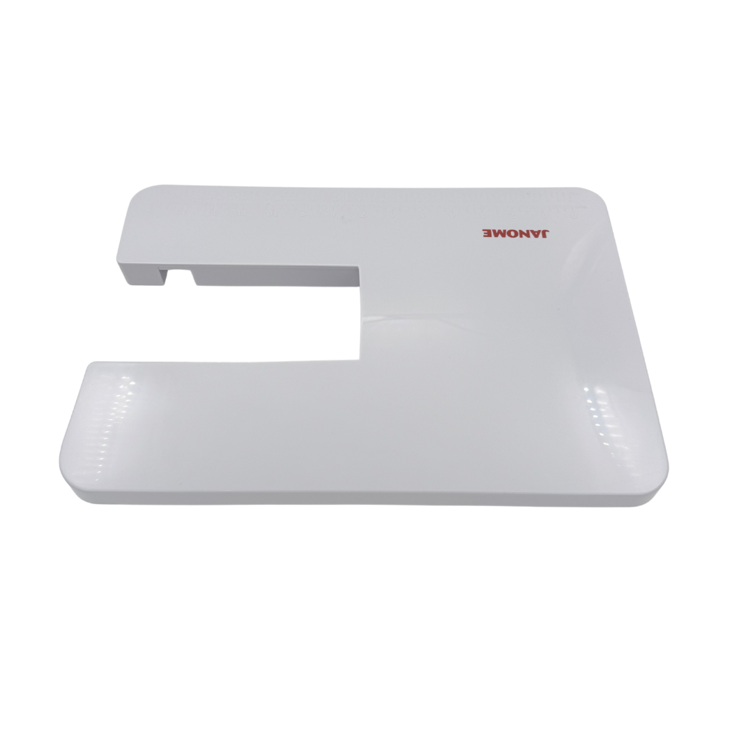 Sybord Janome Fæbrik 2050 (40x28cm)