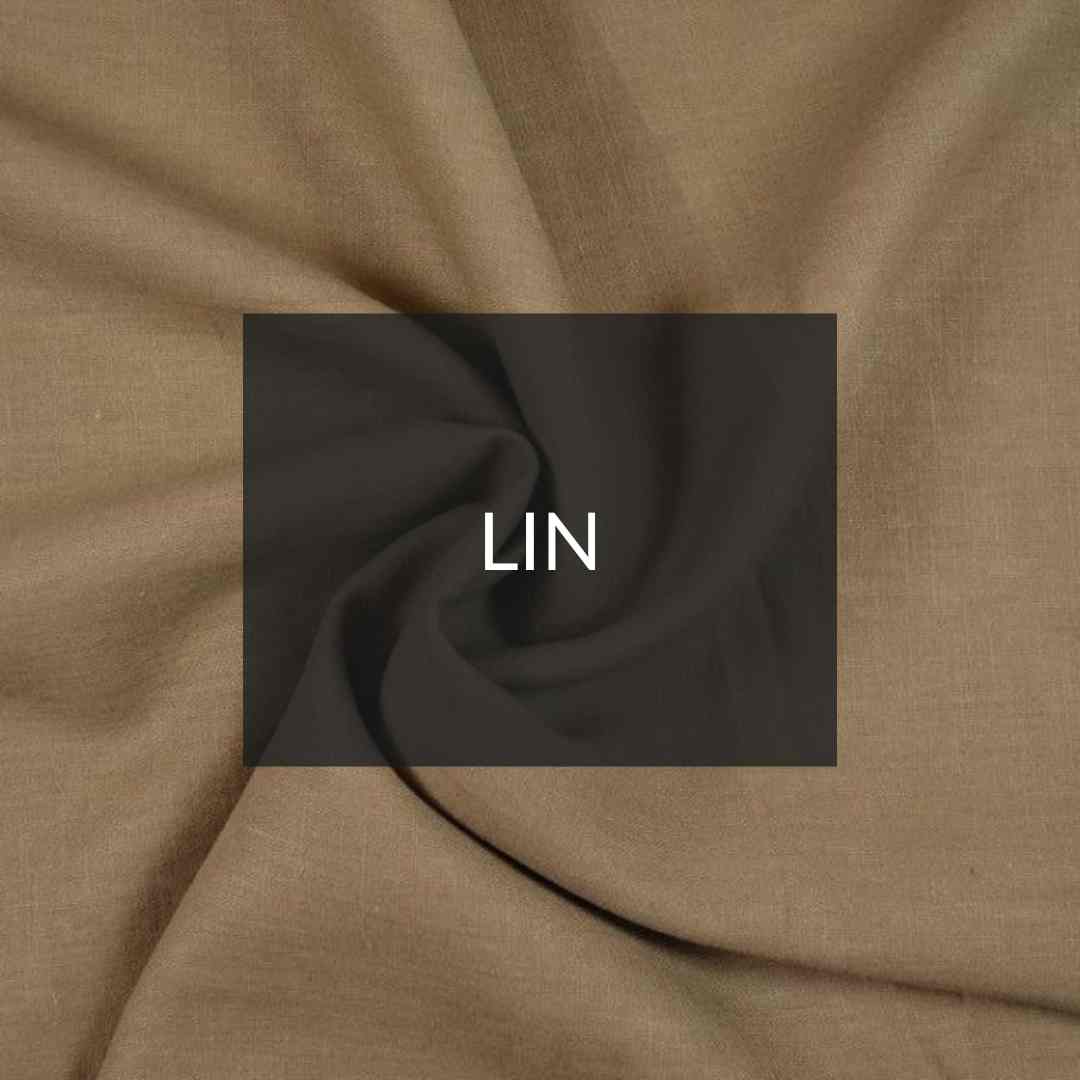 Lin