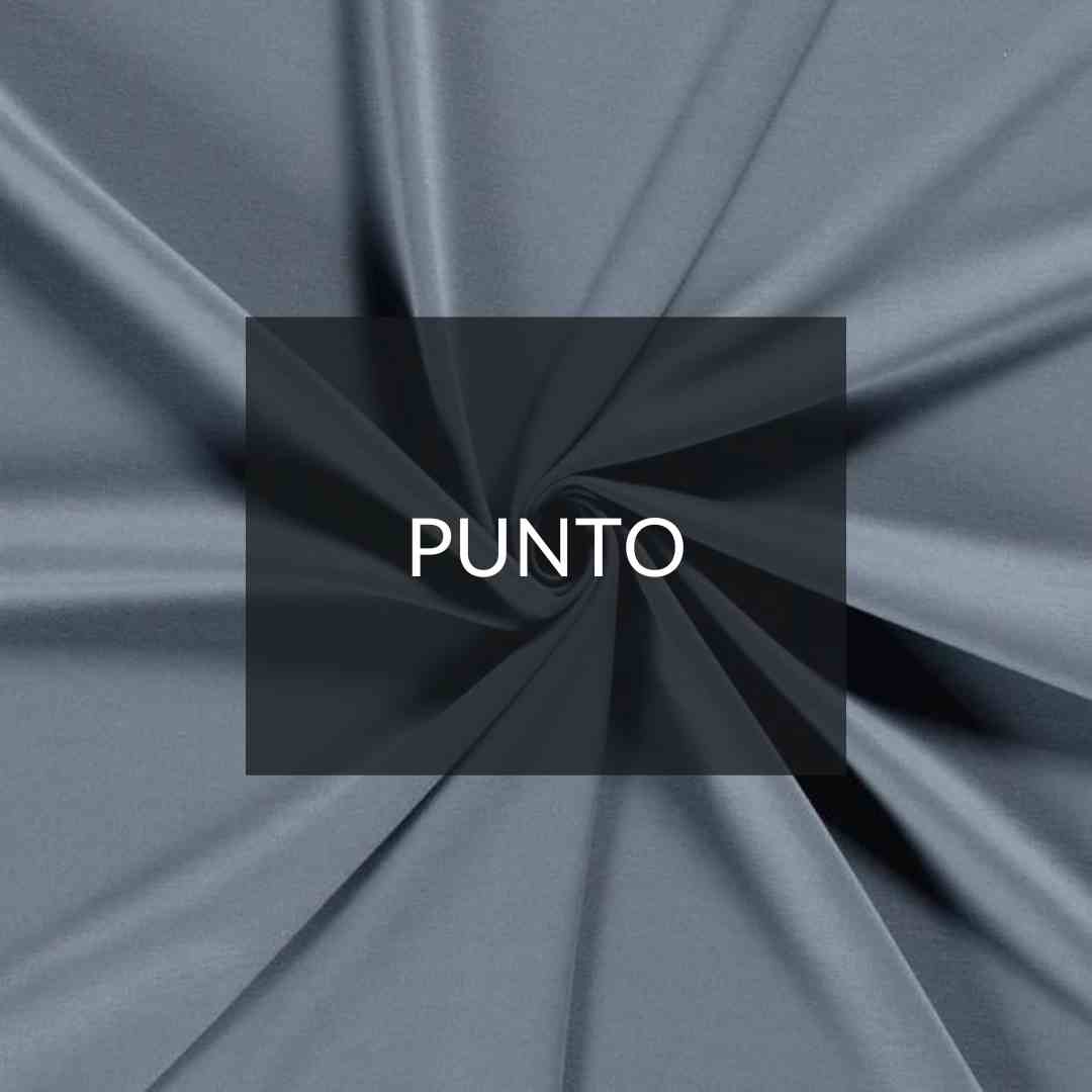 Punto