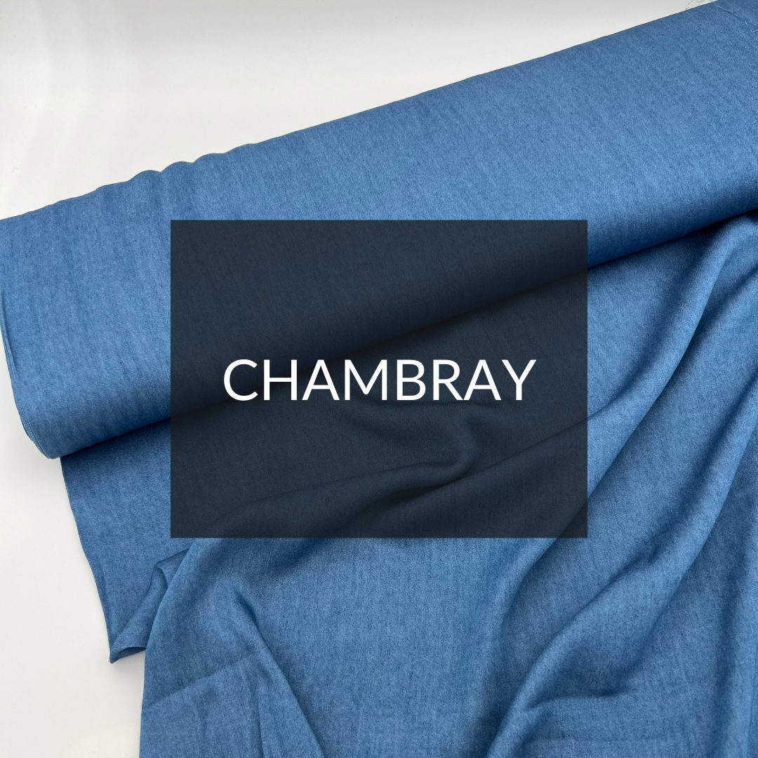 Chambray