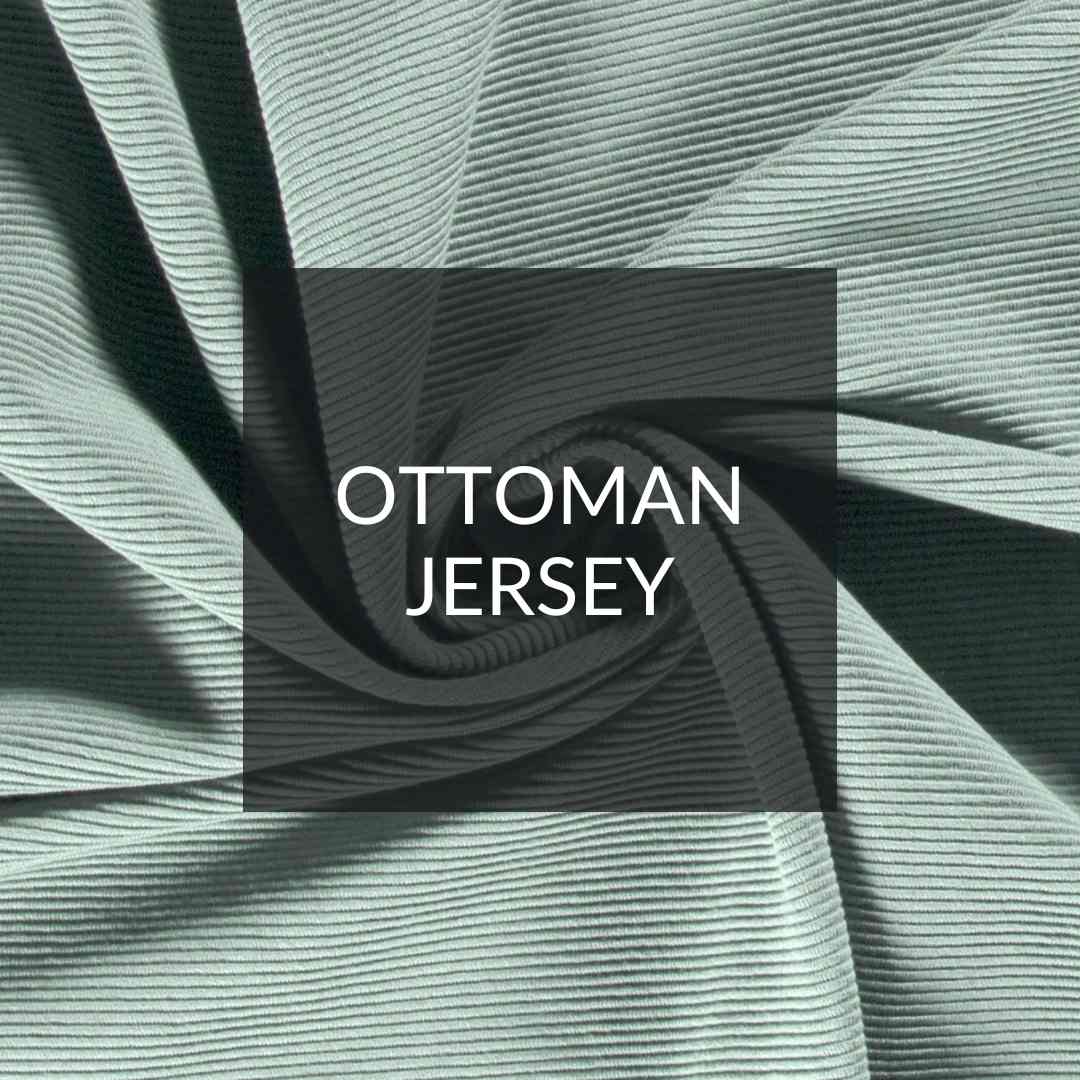 Ottomanjersey