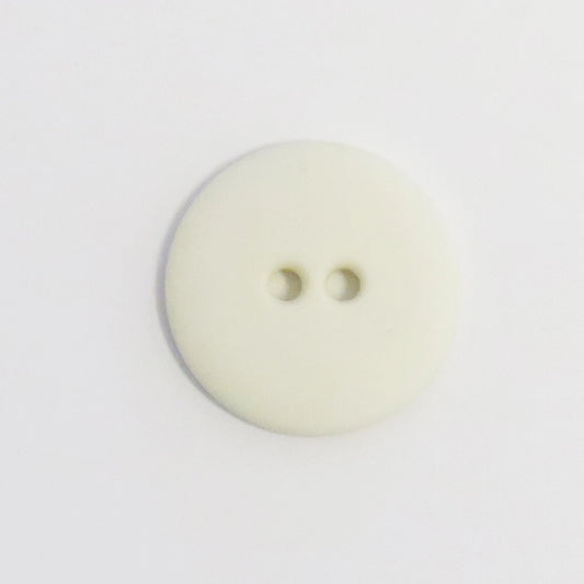 Knapp to hull  - Offwhite 18 mm